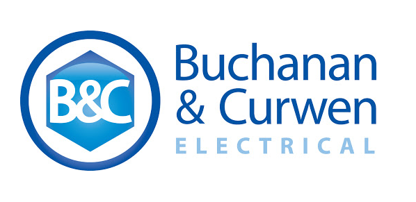 m_hanceSoftware's tweet image. New Case Study! Discover how Buchanan &amp;amp; Curwen Limited&apos;s leap to the cloud with our services has revolutionised their operations, boosting efficiency &amp;amp; innovation. A must-read for those eyeing digital transformation. 🔗mhance.com/client-story/b… #CloudTransformation #Microsoft365