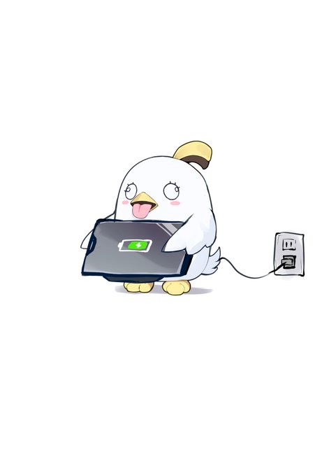 こんなペロログッズが欲しいの会 