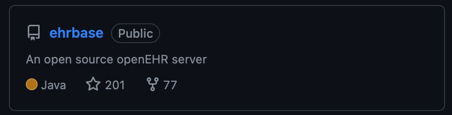 We reached over 200 stars on github 🤩