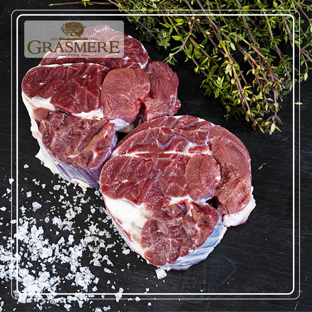 Grasmere Farm (@grasmerefarm) on Twitter photo π₯© Dive into flavor with our Lincoln Red Beef Shin! Perfect for slow cooking & 10% off this week. Online & in-store. Don't miss out! π₯π #LincolnRedBeef #SlowCooking #SpecialOffer #GrasmereFarm π₯© Dive into flavor with our Lincoln Red Beef Shin! Perfect for slow cooking & 10% off this week. Online & in-store. Don't miss out! π₯π #LincolnRedBeef #SlowCooking #SpecialOffer #GrasmereFarm