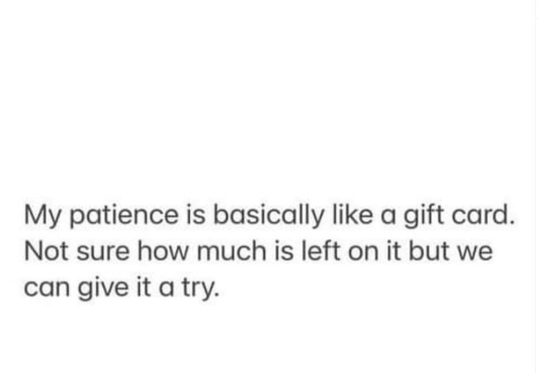 Move100Ottawa's tweet image. Why the heck not... 🤪 #MOVEmornings