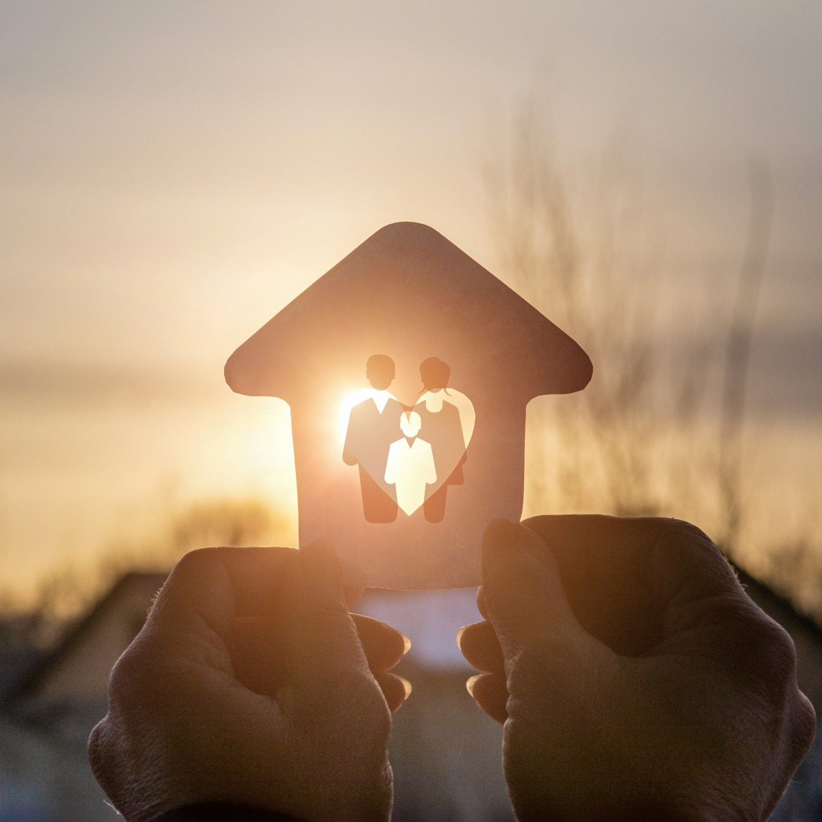 Fore_Properties's tweet photo. Searching for your dream home? Let our experienced realtors guide you through the process and help you find the perfect property to call your own. Start your journey with us today! 🏡🔑 #RealEstate #DreamHome #HouseHunting https://t.co/eFaIu48dze