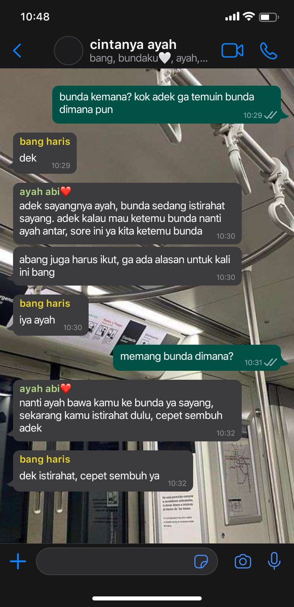 woffury's tweet image. 1 heart 1000 love 

ash, hrt treasure ft asa baemon short au