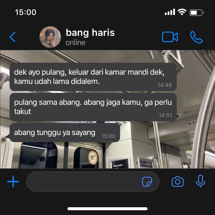 woffury's tweet image. 1 heart 1000 love 

ash, hrt treasure ft asa baemon short au