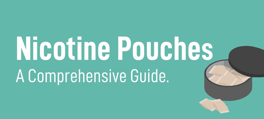 Have you tried Nicotine Pouches? Are they being banned? Read this helpful guide to learn more about this popular quit smoking product. #quitsmoking #nicotine #ukvapers #vapeshop e-liquids.uk/news/getting-s…