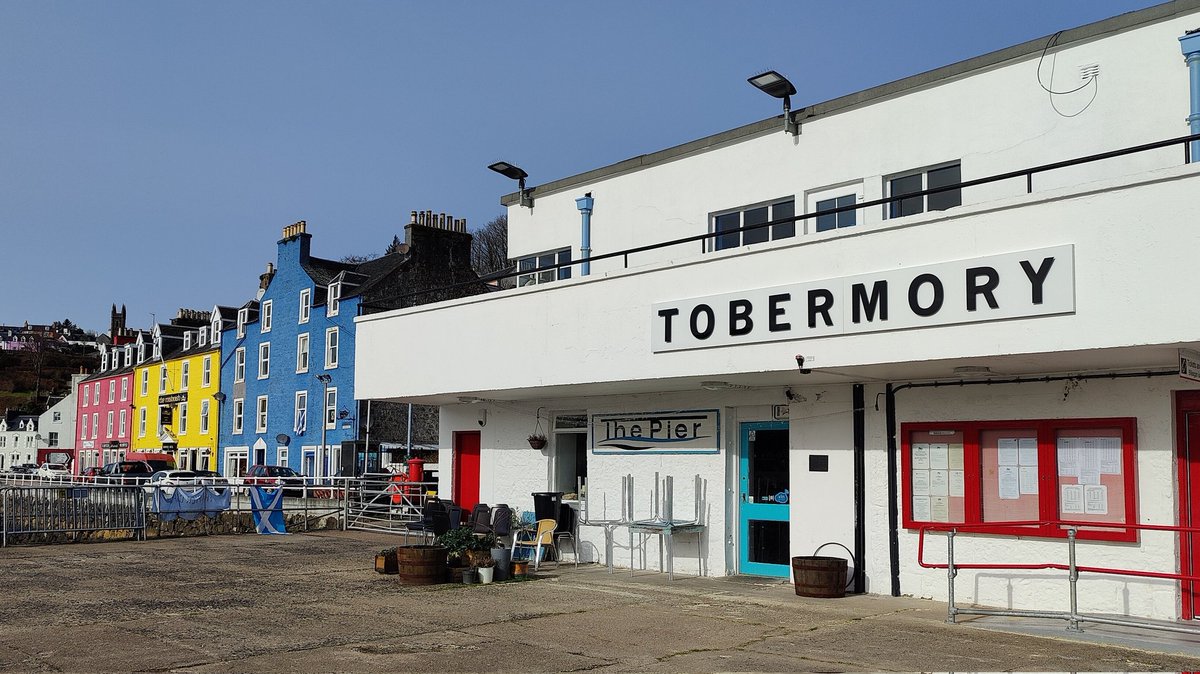 EdgeofMull tweet media