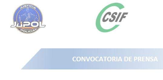 CSIFnacional's tweet photo. Mañana analizamos en rueda de prensa junto a @JupolNacional la situación de la lucha contra el narcotráfico.
📢 Las redes de narcos son cada vez más violentas: nos dan caza en el mar y estamos en inferioridad de condiciones.
🗣️ Exigimos más medios para luchar contra el narcotráfico en condiciones óptimas de seguridad para los/as agentes.
📍 Sede de #CSIF en Cádiz: Avenida Alcalde Manuel de la Pinta, 9
🕦 11:30h.