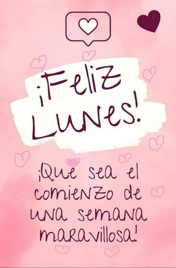 ZuryMayen's tweet image. Hoy es un día perfecto para comenzar con cosas buenas!!! Bonito inicio de semana!!! #ConTodaLaActitud #SIEMPREEQUIPOADMM CON #OctavioMayén Porque queremos y estamos hechos para dar resultados!!! 💯😊🏆🫂🎶