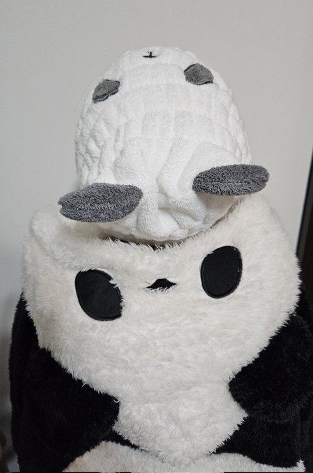 中井ゆゆのTwitter画像41