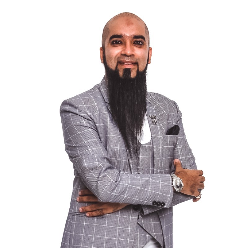 Breaking news ⚠️

Mahadi bin Badrul Zaman atau lebih dikenali sebagai Mahadibz telah dimasukkan dalam Investor Alert List oleh Suruhanjaya Sekuriti Malaysia.