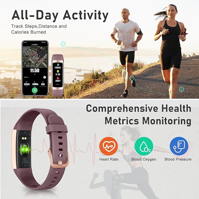 GRIMOLO1's tweet photo. Smartwatches and activity trackers to track your heart rate, sleep, and advanced metrics 🤩🤩🤩

Find deal at 🔥🔥👇👇👇
https://t.co/DffdzDHvUe
https://t.co/LDpXO4eaFJ

#fitnesstracker #smartwatch #fitness #smartwatches #fitbit #watch #fashion #bhfyp #gadgets #applewatch https://t.co/D0LrrUgYS0