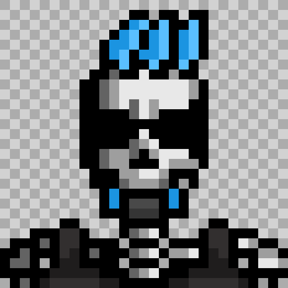 alex | lesha.eth 🟧 🇦🇹 tweet media