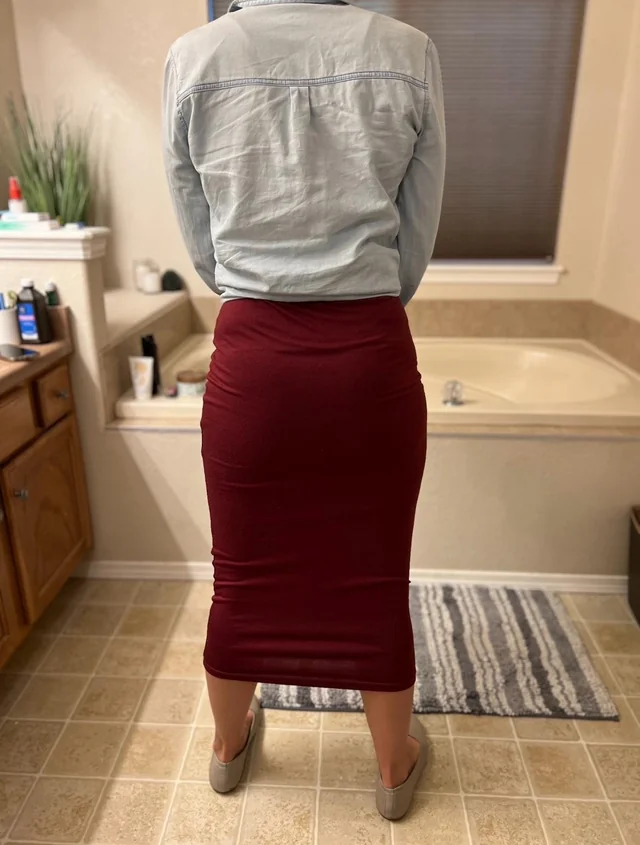emily tweet media