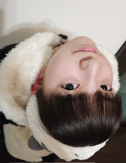 中井ゆゆのTwitter画像42