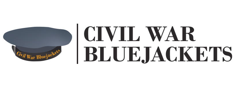Some big news as we prepare to move to Phase 2 of Civil War Bluejackets! More information here👇 civilwarbluejackets.com/2024/02/26/civ… #DigitalHumanities #DIgitalHistory