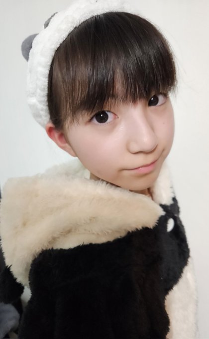 中井ゆゆのTwitter画像43