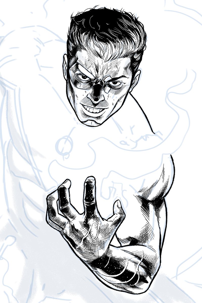jackcomicart tweet media