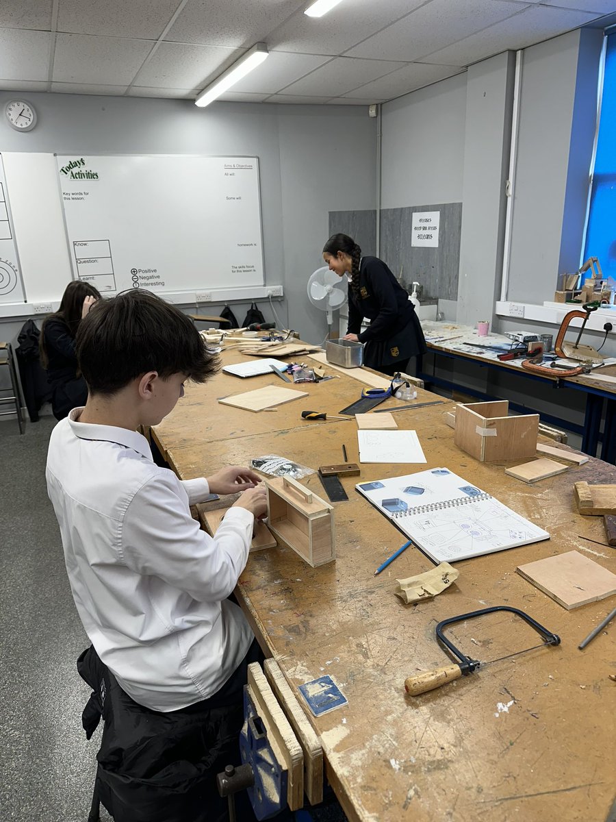 StanwellDT tweet media