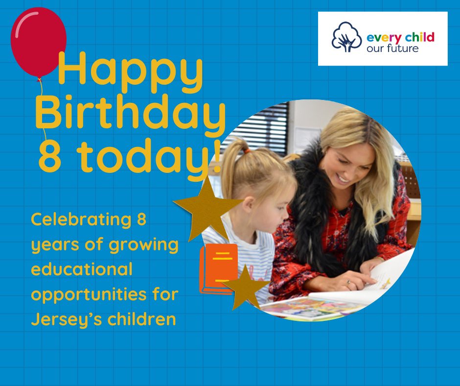 Haven’t we grown! From one volunteer programme to eight.Our curious mindset means we are also piloting new projects to discover what makes the biggest difference. Thank you so much to our volunteers and donors for making this possible 🙏🏼