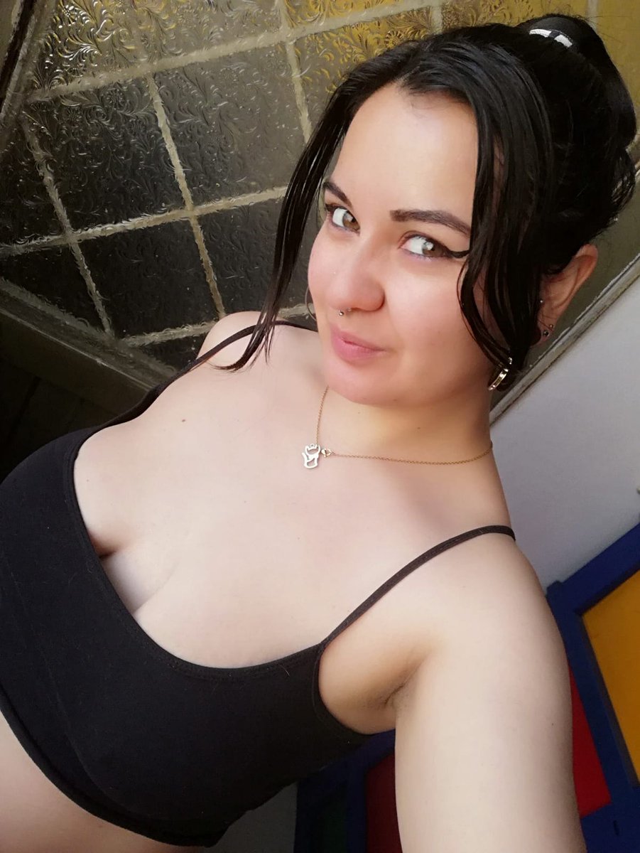 Content from jessicajons49