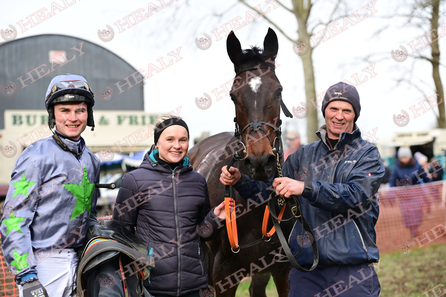 Pat Healy tweet media