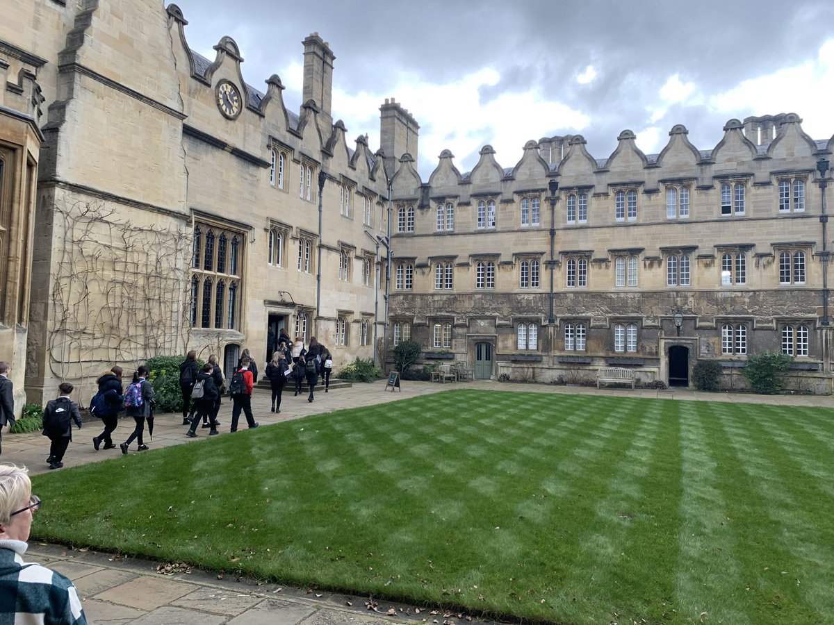 IDS MAT - Mr Darren Lynch tweet media