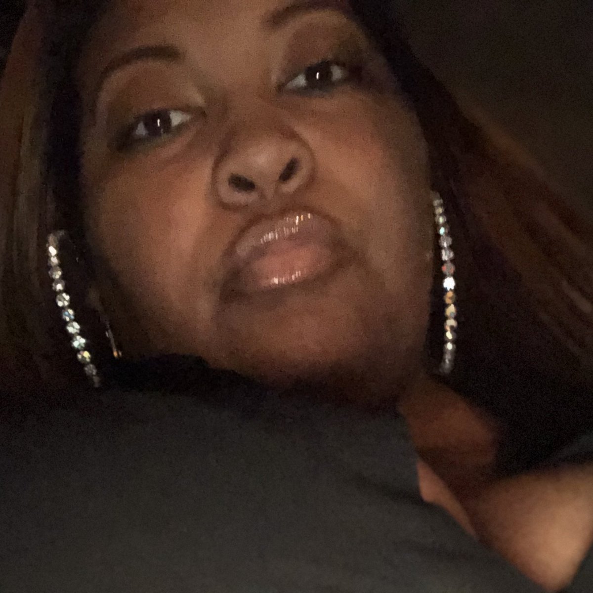 IamBRisque's tweet photo. #NewProfilePic https://t.co/g78G6QzZMm
