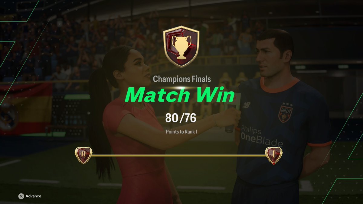 60-0 gg 🥱🥱