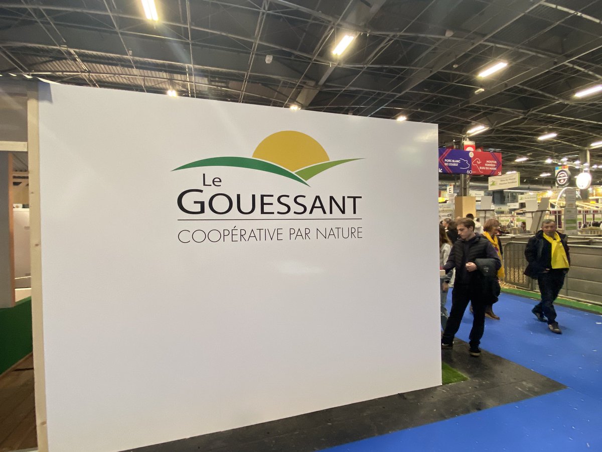 AgenceRDN tweet media