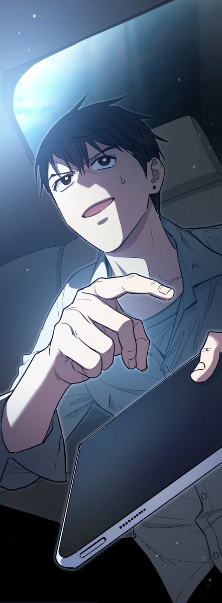 <내가 키운 S급들>무료 121화/유료 126화 오픈입니다! 협회장에 맞서 언론 플레이를 하는 한형제! 유현이는 평소보다 어려 보이려고 후드티도 입었습니다. 고구마를 온몸으로 맞으며 오늘도 분투 중인 송실장..(고구마 너무 웃겨요ㅠㅠ)comic.naver.com/webtoon/list?t…