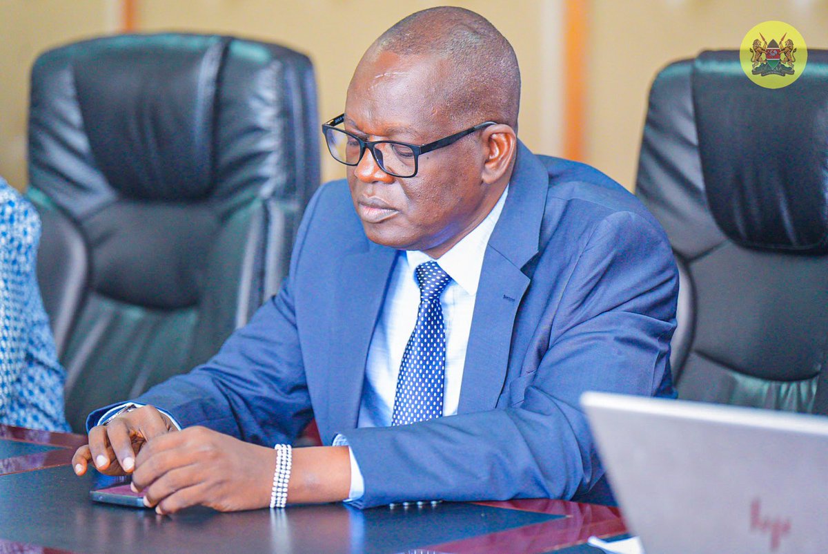 Turkana County’s strategic location, bordering the Republic of Uganda and the Republic of South Sudan, underscores its importance in advancing development, integration, and prosperity for East Africa. 

<a href="/KenyaEac/">State Department for EAC 🇰🇪</a>