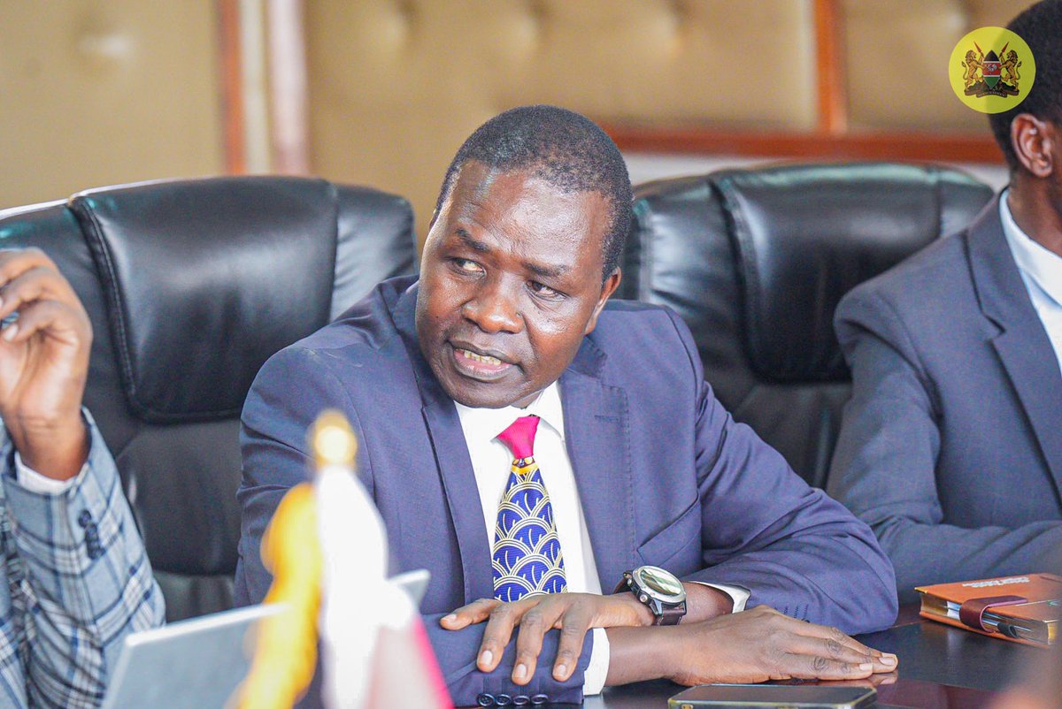 AbdiDubatF's tweet photo. Turkana County’s strategic location, bordering the Republic of Uganda and the Republic of South Sudan, underscores its importance in advancing development, integration, and prosperity for East Africa. 

@KenyaEac https://t.co/vbvUwE27pQ