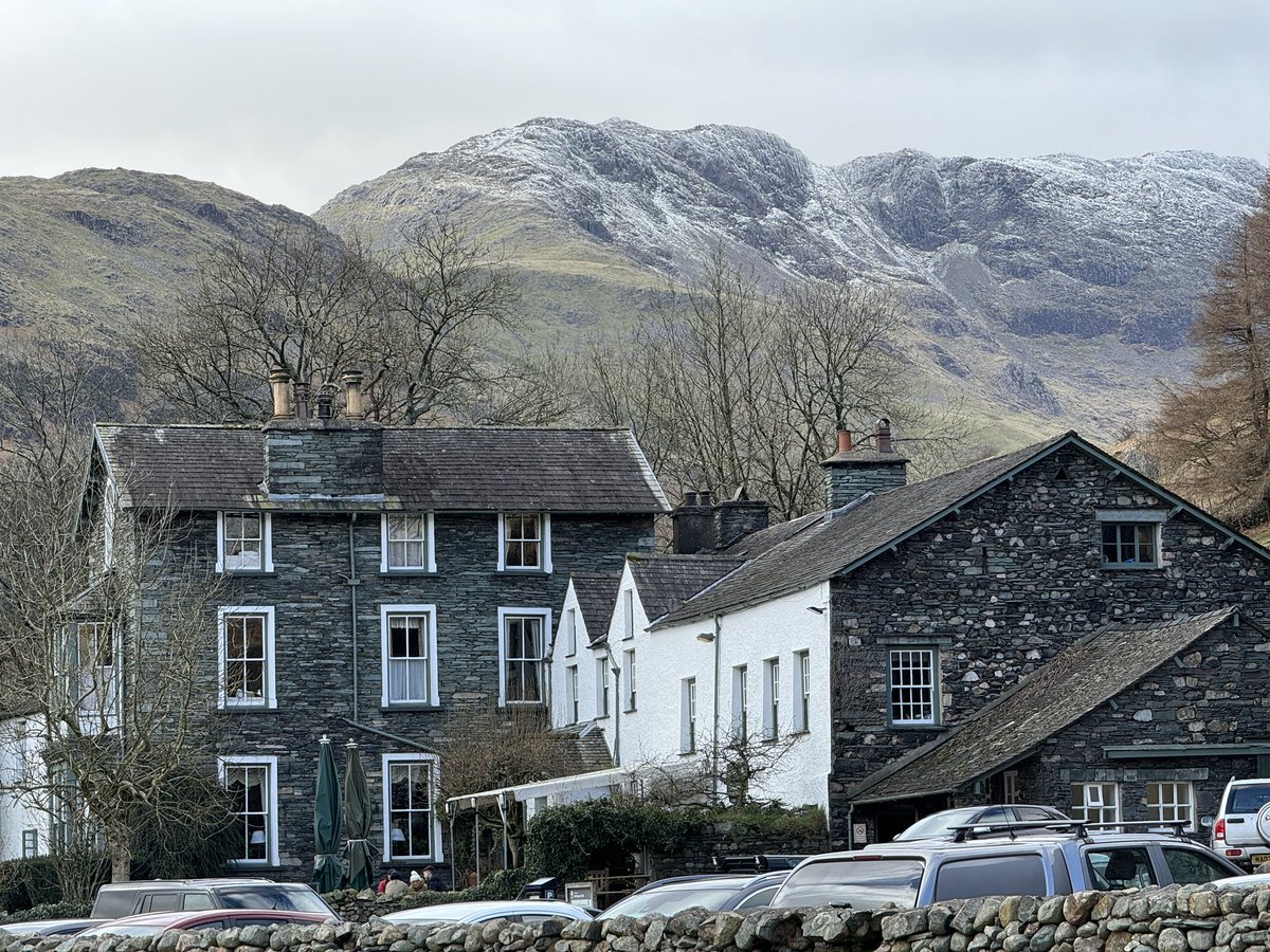 Terry Abraham tweet media