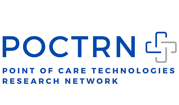The Point-of-Care Tech Research Network (POCTRN) brings together engineers & other experts around the globe to advance POC technologies, improving the efficacy & accessibility of health care. Learn how you can get your POC tech ideas funded: poctrn.org/solicitation-2…
