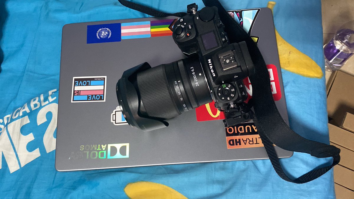 夏峰_葡萄 tweet media