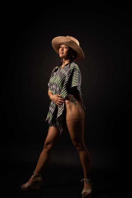 Good morning https://t.co/V0SO2TUrnH<a href="/tag/small"class="tags"><span>#small</span></a><a href="/tag/sexygirl"class="tags"><span>#sexygirl</span></a><a href="/tag/lingerieset"class="tags"><span>#lingerieset</span></a>