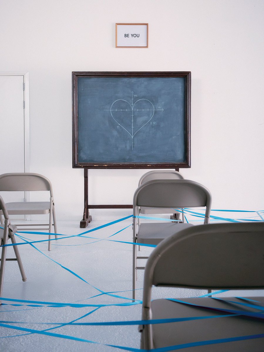 ZzbimanGO🇲🇾| resting tweet media