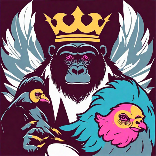 clevermoney.crypto tweet media