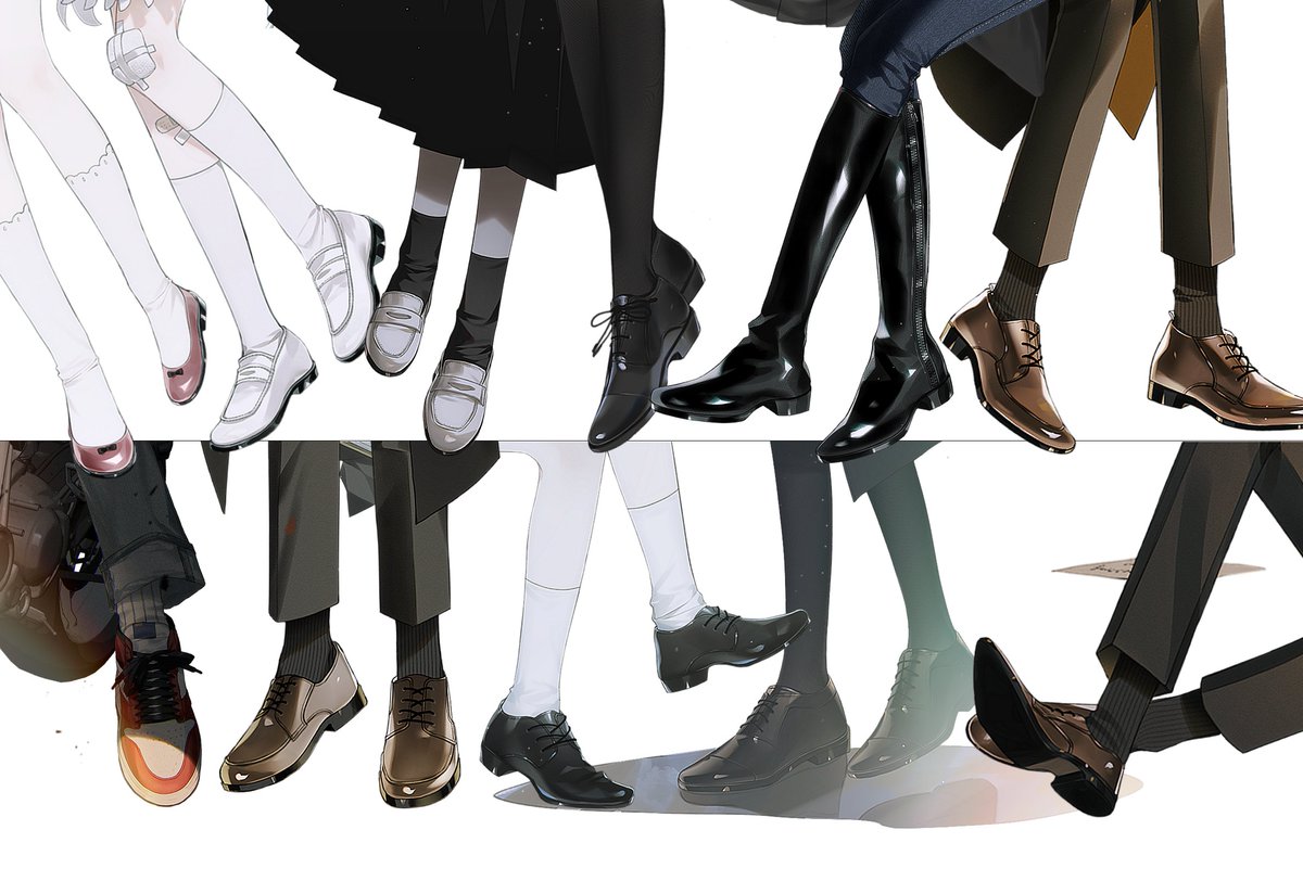 💗심심 tweet media