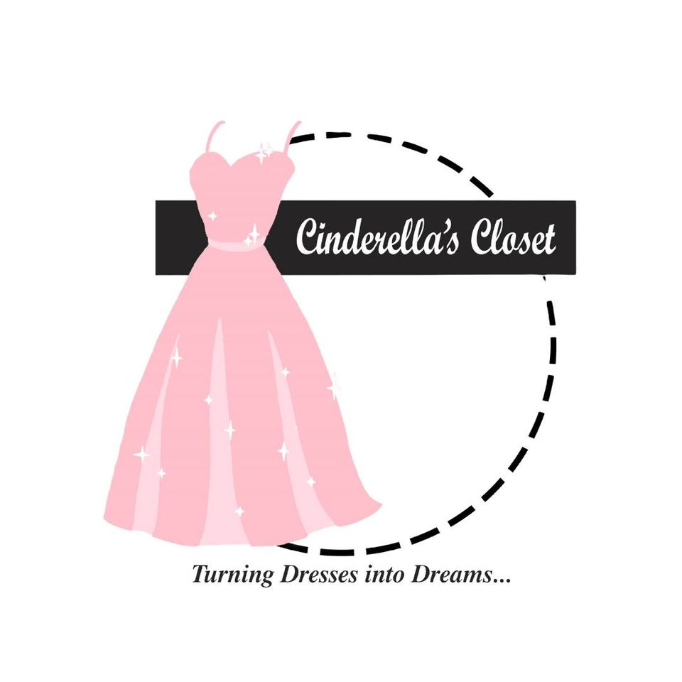 Ignite Institute tweet media