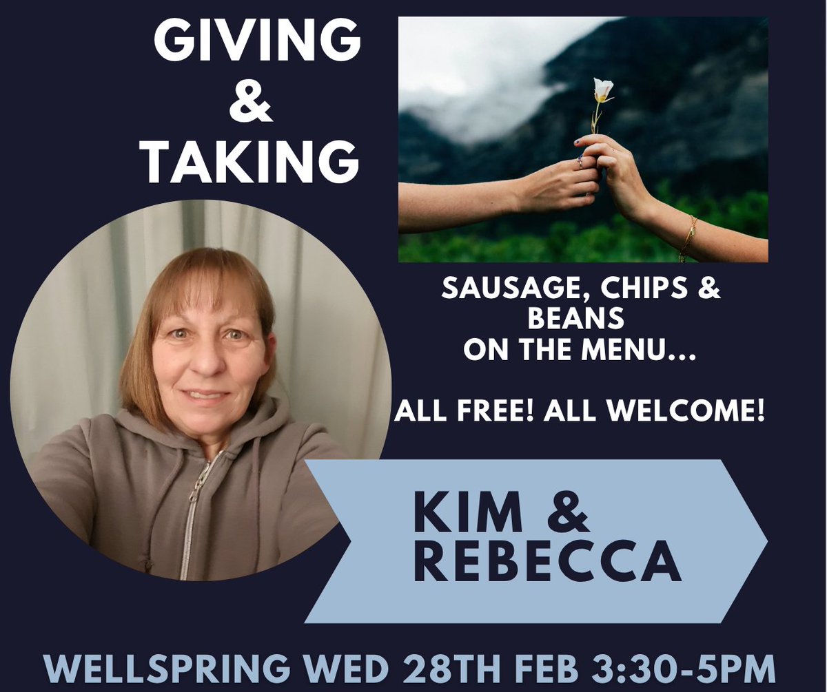 WellspringatStPauls tweet media