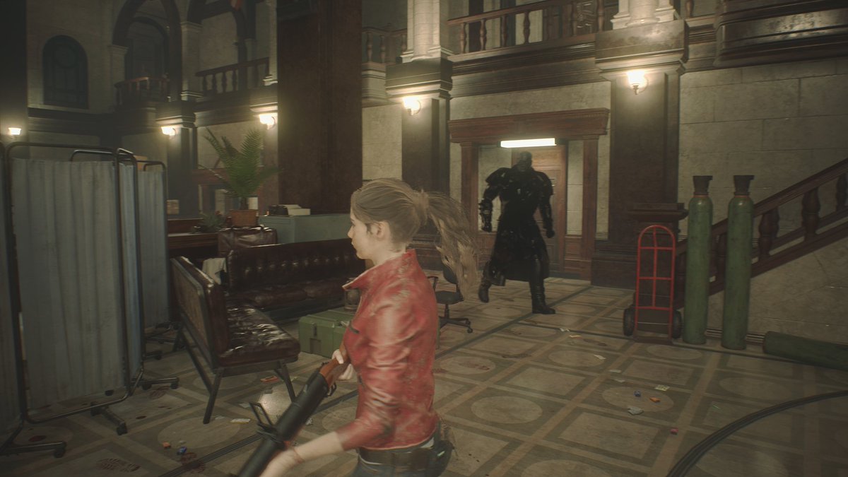 TheGamingNook tweet media