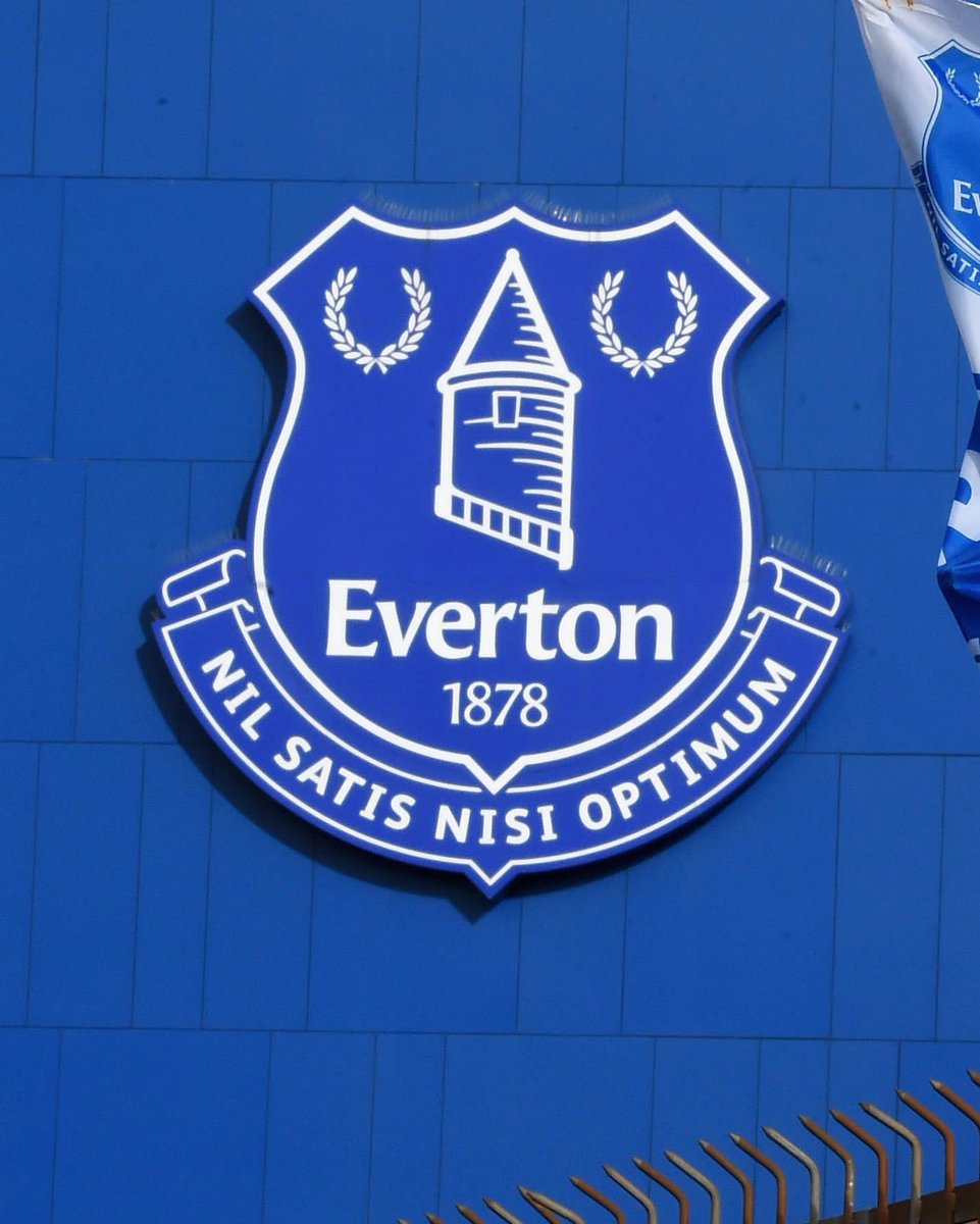 🚨🔵 Official: Everton points deduction reduced to 6 points, Premier League statement confirms.