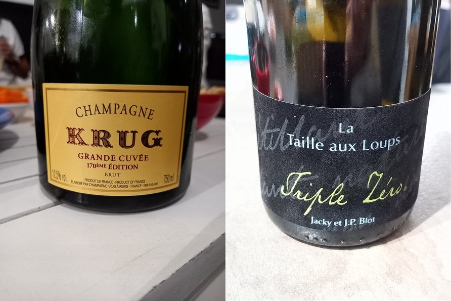 Bobosse92's tweet photo. Week-end en baie de Somme : https://t.co/M7CtWzAfTN
#Amiens #champagne #chitry #lirac #montlouis #picardie #saumur #somme #tourisme #vin #WeekendsWithAdele https://t.co/hTk5CmImX9