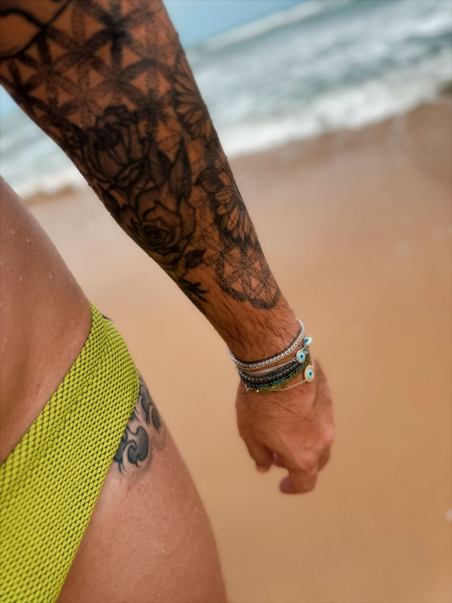 nandoudi6's tweet photo. Dias de sol na Bahia!🌴☀️🌊 #fashionando https://t.co/okjvncsUj0