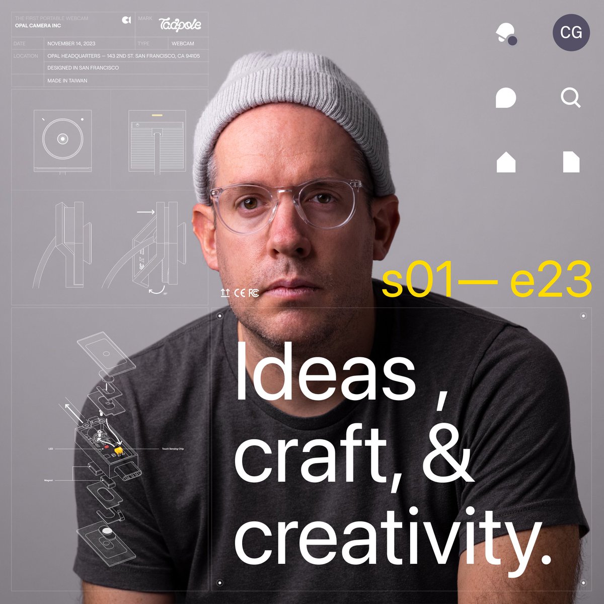 Britton Stipetic tweet media