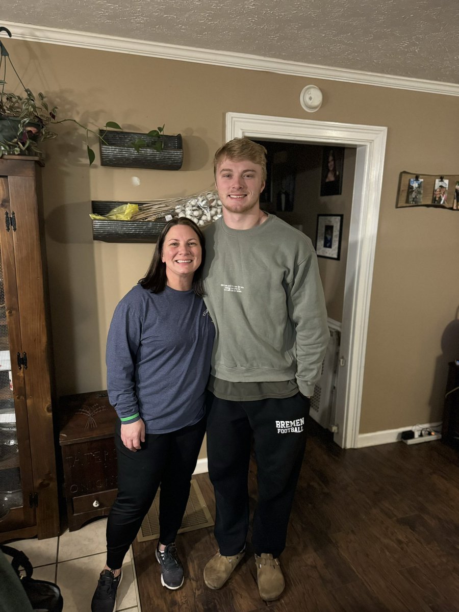 Stephanie Matthews tweet media