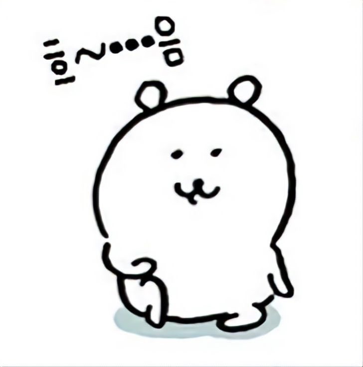 Gyu_bean's tweet photo. @koiyujin https://t.co/UYzhQRoGsd