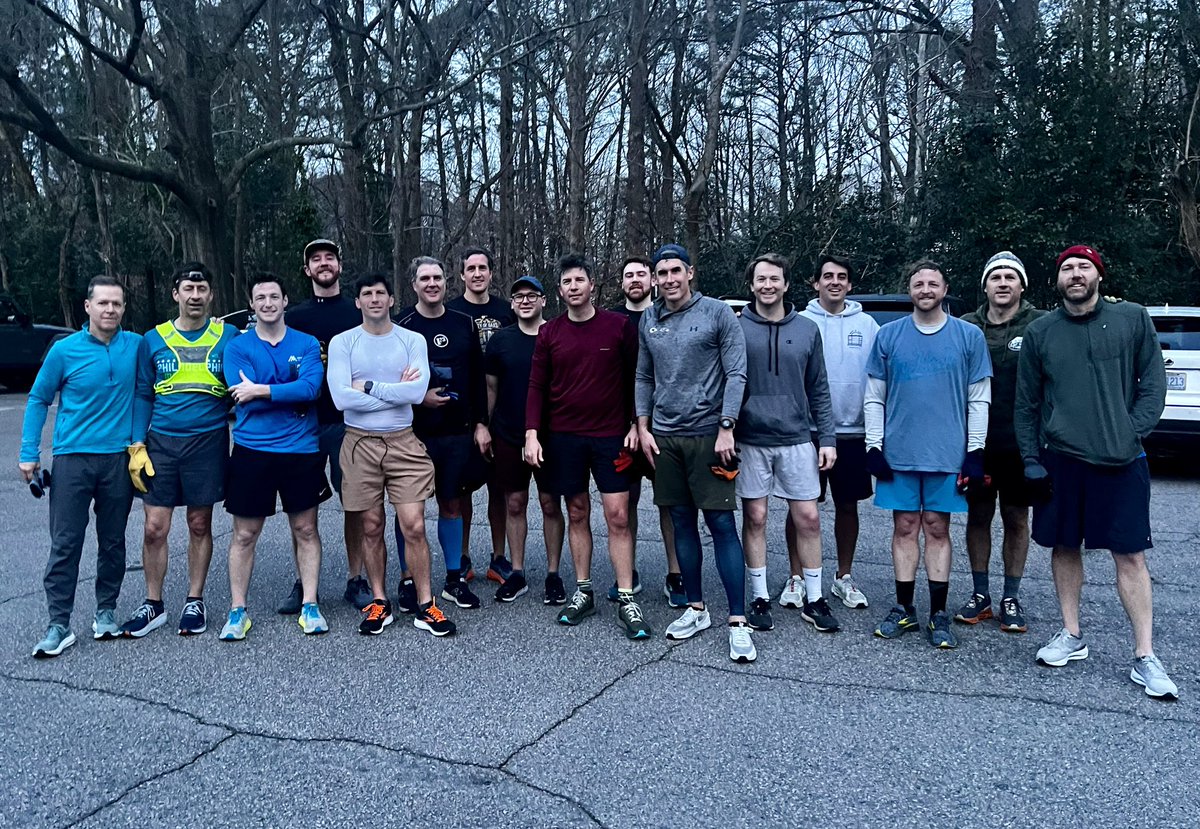 Mandelbaum tweet media