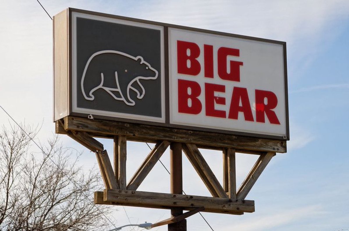 Mekka Don tweet media